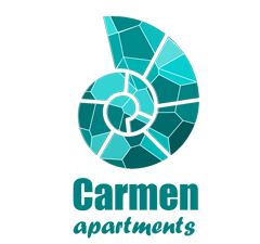 Apartments Carmen