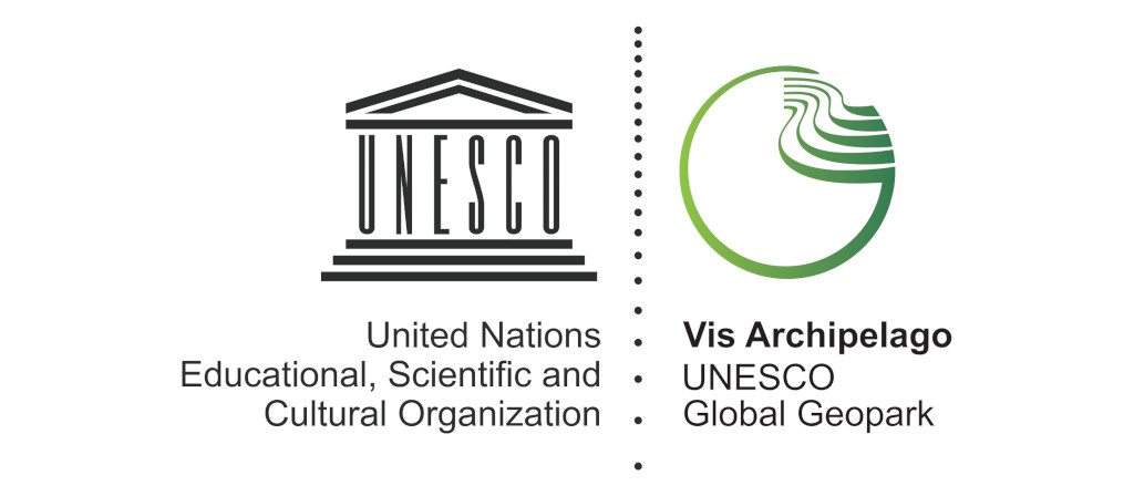 UNESCO GEOPARK VIS